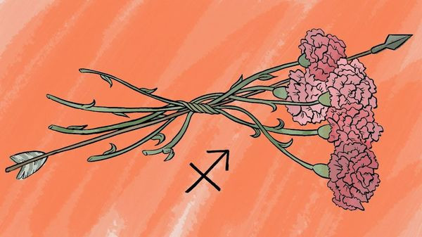 (Ảnh minh họa: Them)