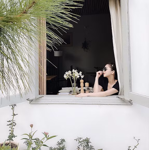 Ảnh: Bee.ivi, thelittlelinh, duyplue, fanklacostee.