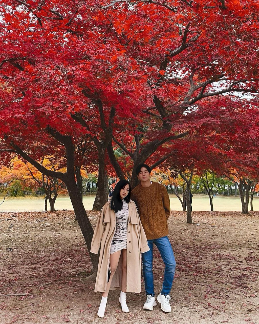 Ảnh: Binhto92, Lanbikey.