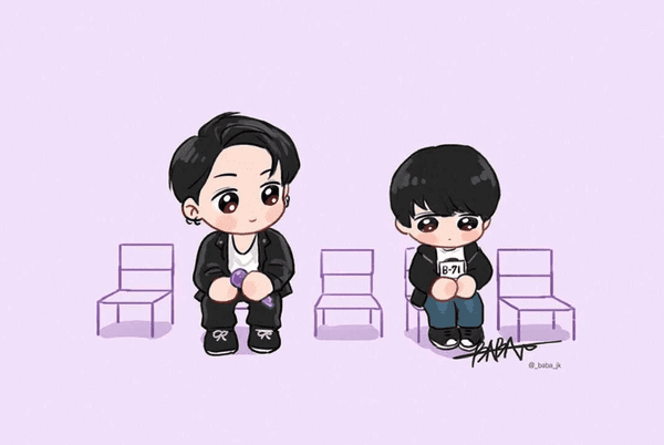 Nếu không có cậu nhóc Kim Seok Jin đầy run rẩy lo lắng trong buổi thử giọng ở công ty Big Hit năm nào thì đâu có anh cả Jin tỏa sáng như hôm nay.