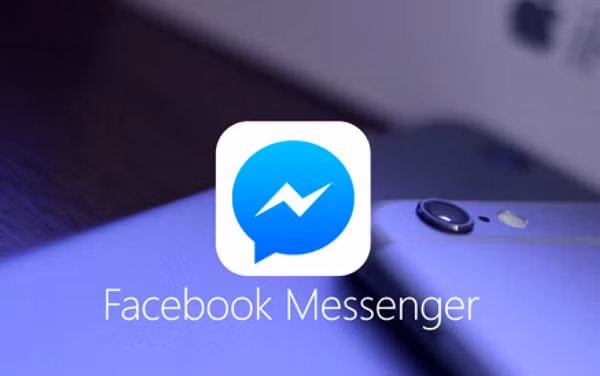 Trong thời gian tới, Apple sẽ chỉ cho phép Facebook Messenger hoạt động ở chế độ nền khi thực hiện cuộc gọi qua Internet, điều này có thể ứng dụng phản hồi chậm hơn đối với người dùng iPhone.