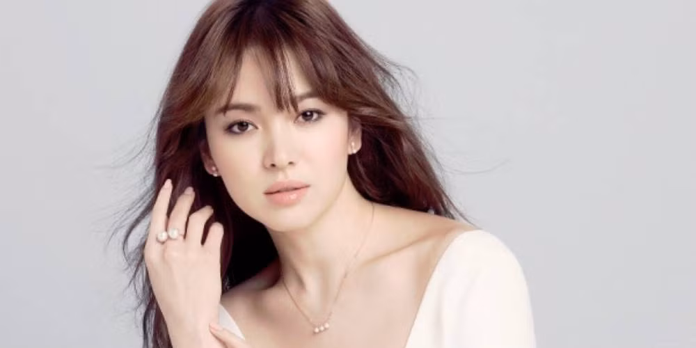 Fan "đào mộ" lại loạt "phản ứng hóa học" trong "Hậu duệ Mặt Trời" để thêm yêu cặp đôi Song Song ảnh 9
