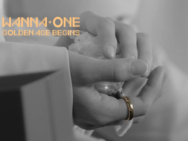 Wanna One xác nhận ngày trở lại, khiến fan trở thành thám tử chơi trò soi tay đoán người ảnh 13