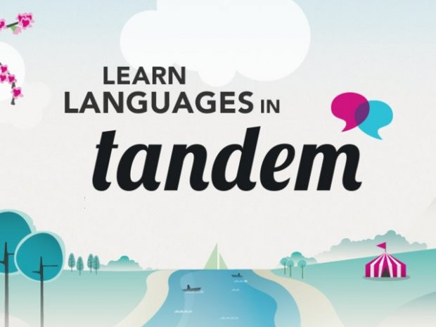 7 ứng dụng nên "thủ sẵn" trước khi đi du lịch nước ngoài ảnh 5