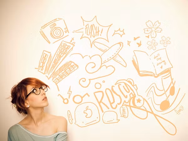 Thời điểm để bạn bắt đầu bất kỳ việc gì chính là bây giờ.