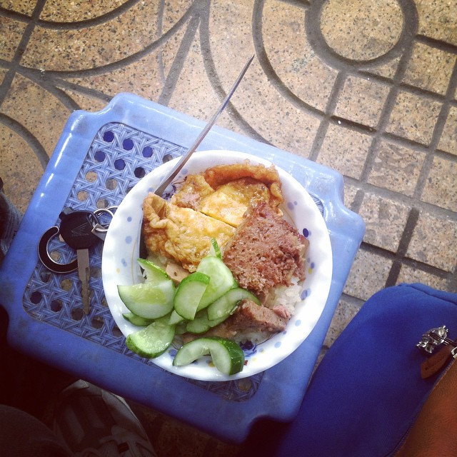 Ảnh: @henry.nf300495