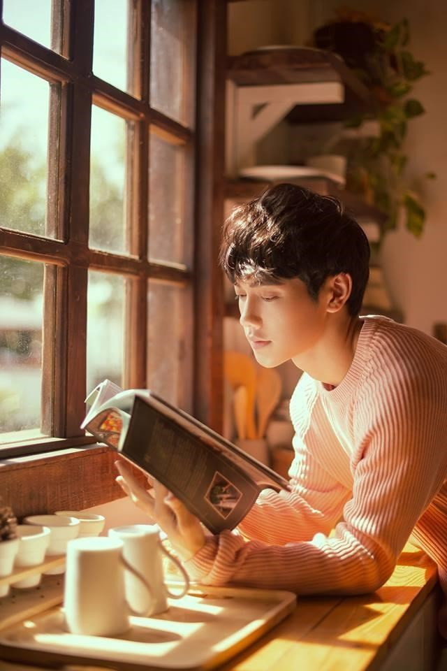 Sở hữu các điểm cộng lớn, nếu khán giả vẫn dành cho JSOL thời gian và niềm tin thì anh chàng có thể sẽ gây được bất ngờ cho công chúng trong thời gian sắp tới.