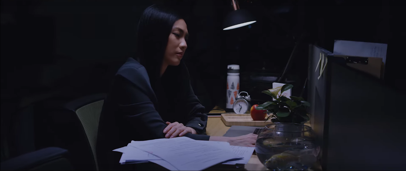 Bài Này Chill Phết hứa hẹn sẽ trở thành 