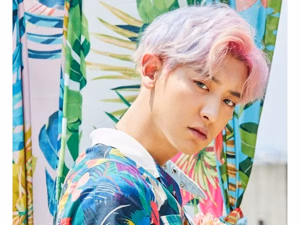 Sau Chen - Baekhyun - Xiumin thì Chanyeol cũng sẽ được debut lần thứ 2?