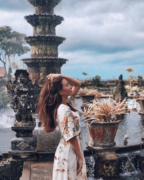 Ảnh: ___ivancica___, marinychevakate.