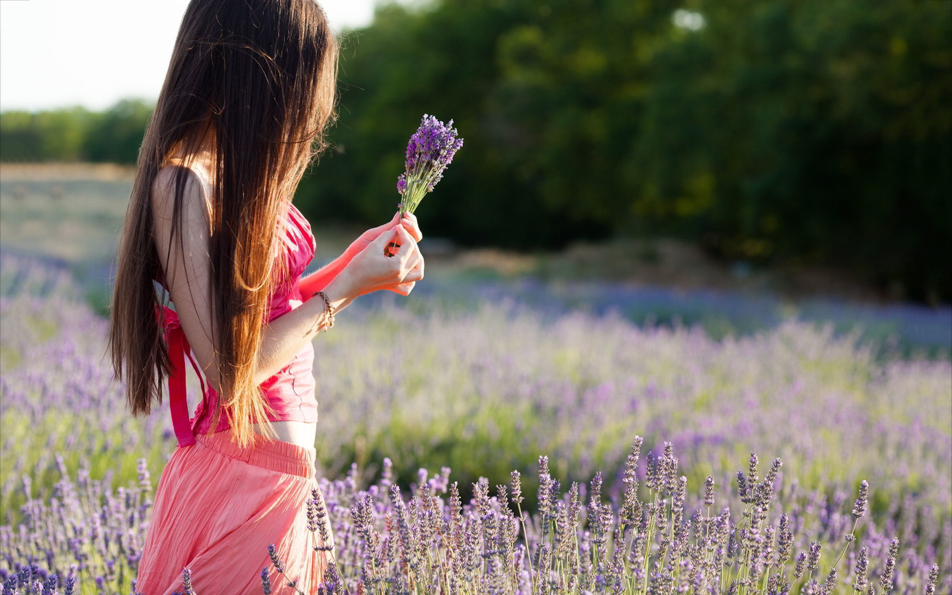 Lớp học giới tính: Con trai nên vệ sinh "thằng em" thế nào cho đúng? ảnh 2 Lớp học giới tính: Con trai nên vệ sinh "thằng em" thế nào cho đúng? ảnh 2