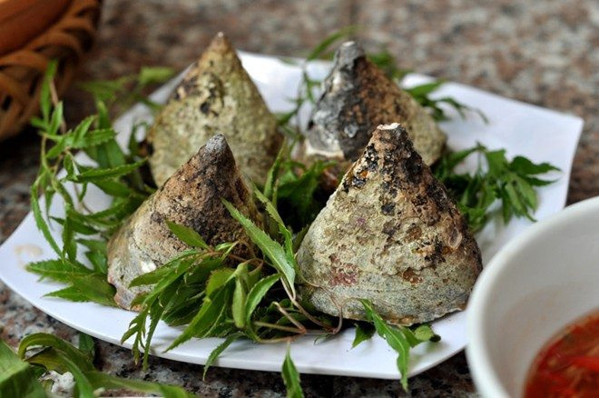 Ảnh: Pose, TNK Travel.