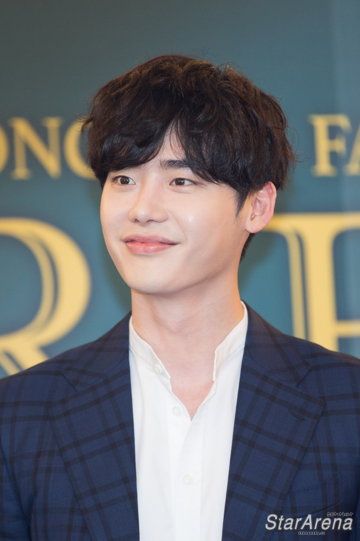 Phát hờn với các mỹ nam sở hữu làn da không những trắng sáng mà còn mịn màng ảnh 3