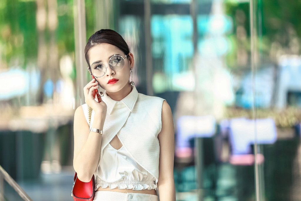 Bộ phim truyền hình remake Mối tình đầu của tôi được chỉ đạo bởi bộ đôi đạo diễn Bảo Nhân và Namcito. Phim sẽ lên sóng tập đầu tiên lúc 20 giờ ngày 16/1/2019 trên sóng VTV3.