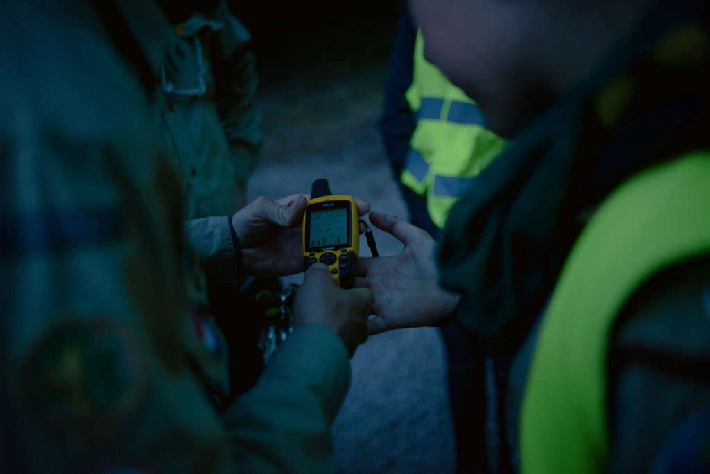 Ảnh: New York Times.