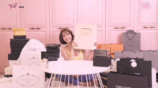 Ảnh chụp màn hình.