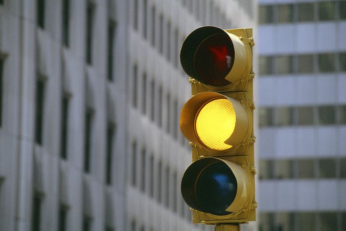 Nếu được Hội đồng quản trị của ITE thông qua, kể từ năm 2020 trở đi, hệ thống đèn giao thông trên thế giới sẽ có thay đổi lớn.