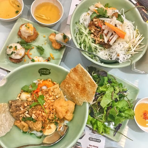 @yenlovefood