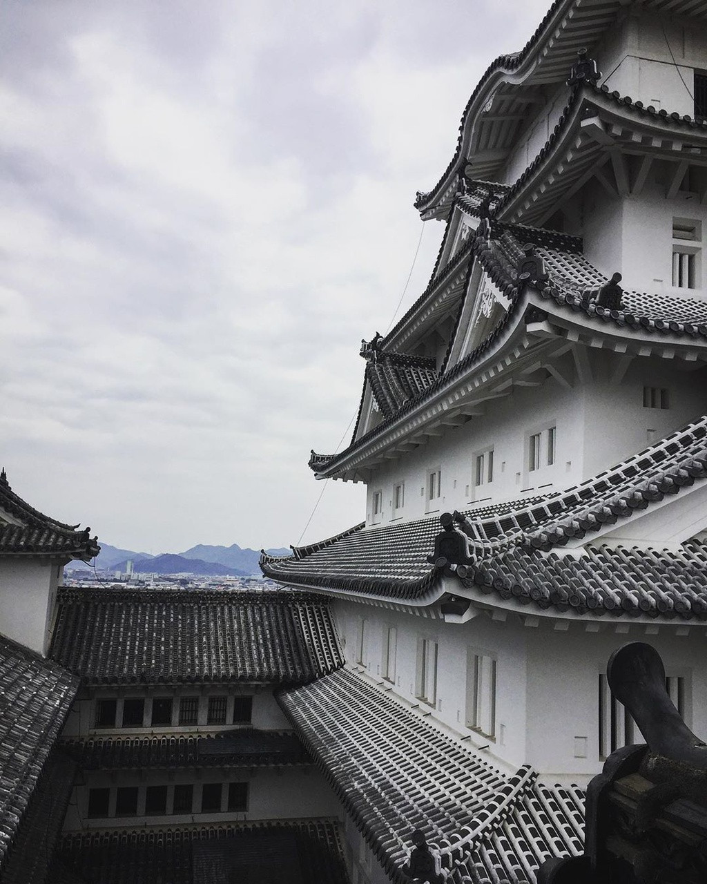 Ảnh: aliyah.ua, jyosuikanbei. Ảnh: aliyah.ua, jyosuikanbei.