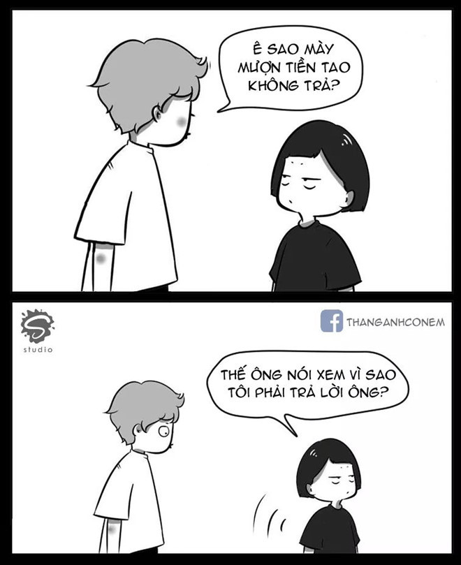 Ảnh: Thanganhconem. Ảnh: Thanganhconem.