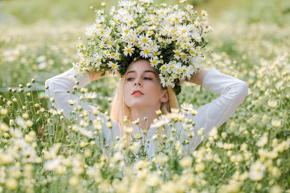 Và họ cho rằng, đây thực sự là một điểm du lịch đáng đến ở Hà Nội.