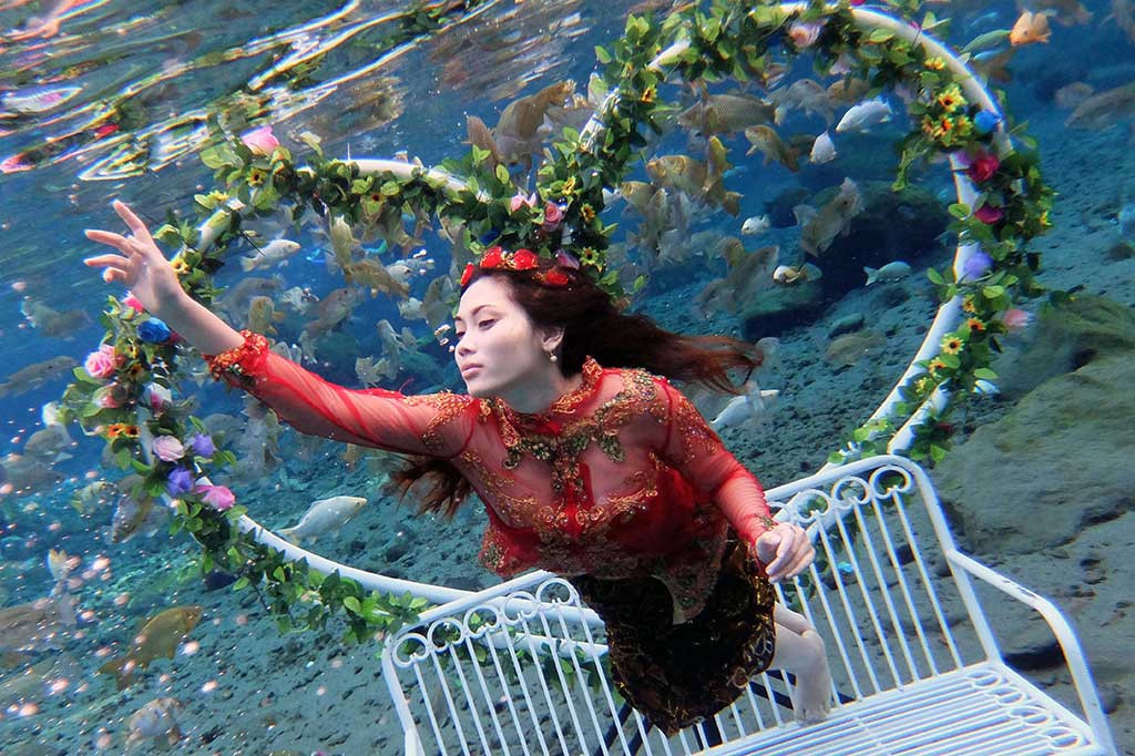 Ảnh: Umbul_ponggok.