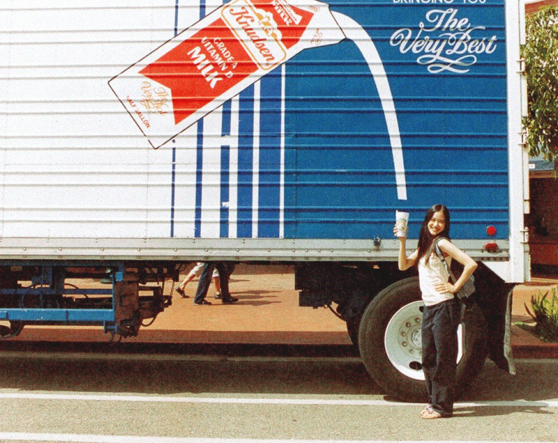 Ảnh minh họa: Aoi Yu.