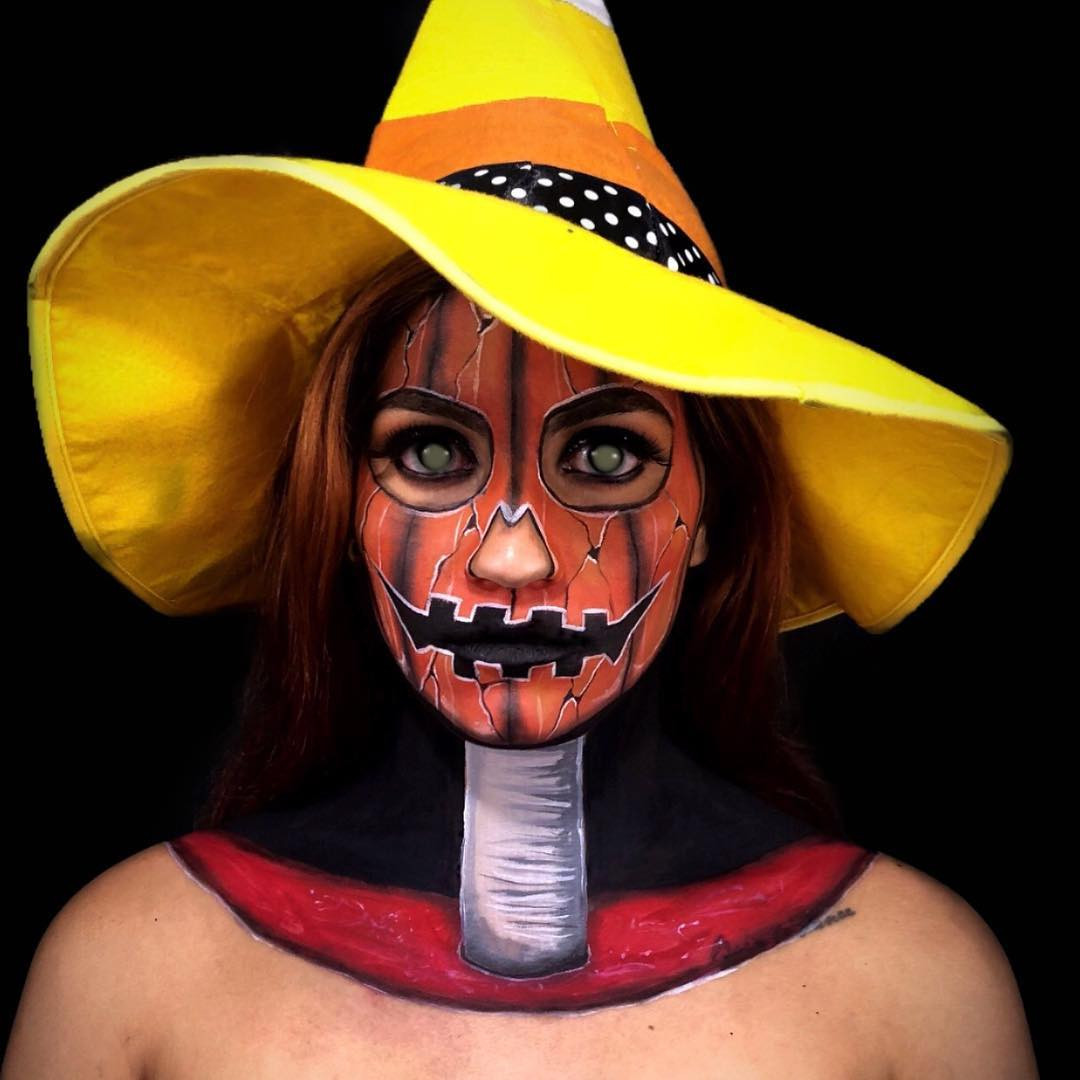 (Ảnh: @youngforever31)