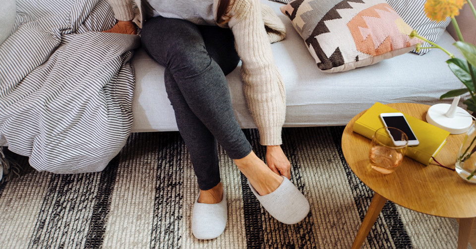 Ảnh: Actbeansprout.