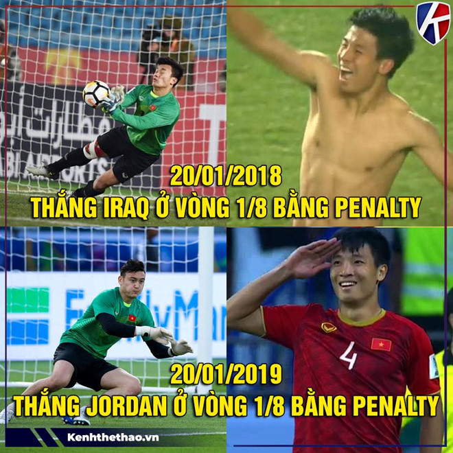 Ảnh: Kênh thể thao.