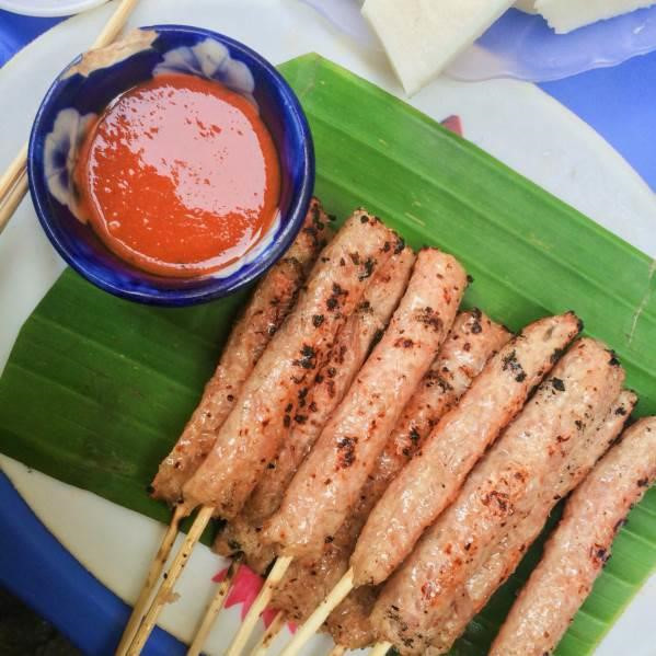 Ảnh: Anuonghanoi.net, Foody.