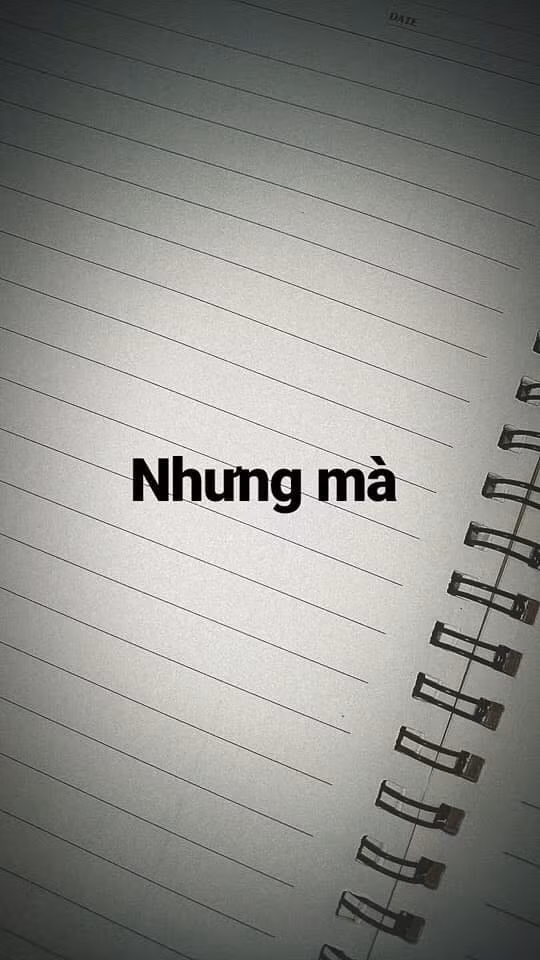 Cuộc sống luôn là con đường hai chiều...