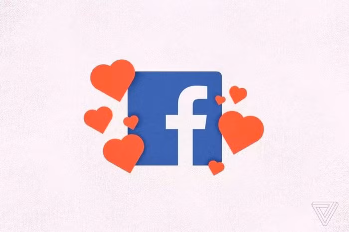 Sau những lùm xùm về riêng tư và bảo mật, Facebook đang muốn biến MXH của mình thành một chốn riêng tư hơn. (Ảnh: The Verge)
