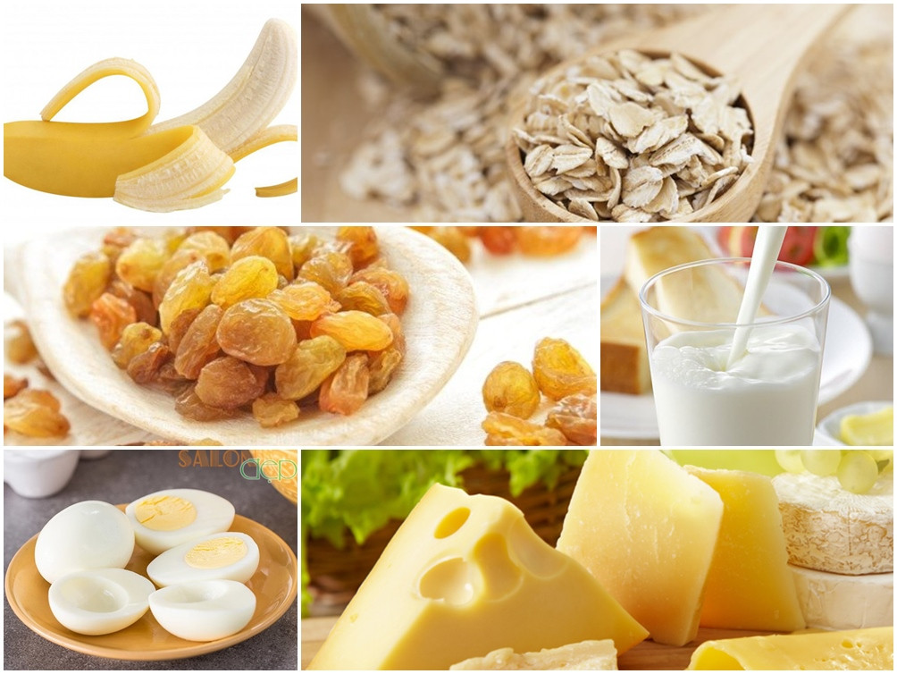 Thử ngay chế độ ăn giúp Thor đi cứu thế giới với thân hình “hút mắt” ảnh 4 Thử ngay chế độ ăn giúp Thor đi cứu thế giới với thân hình “hút mắt” ảnh 4