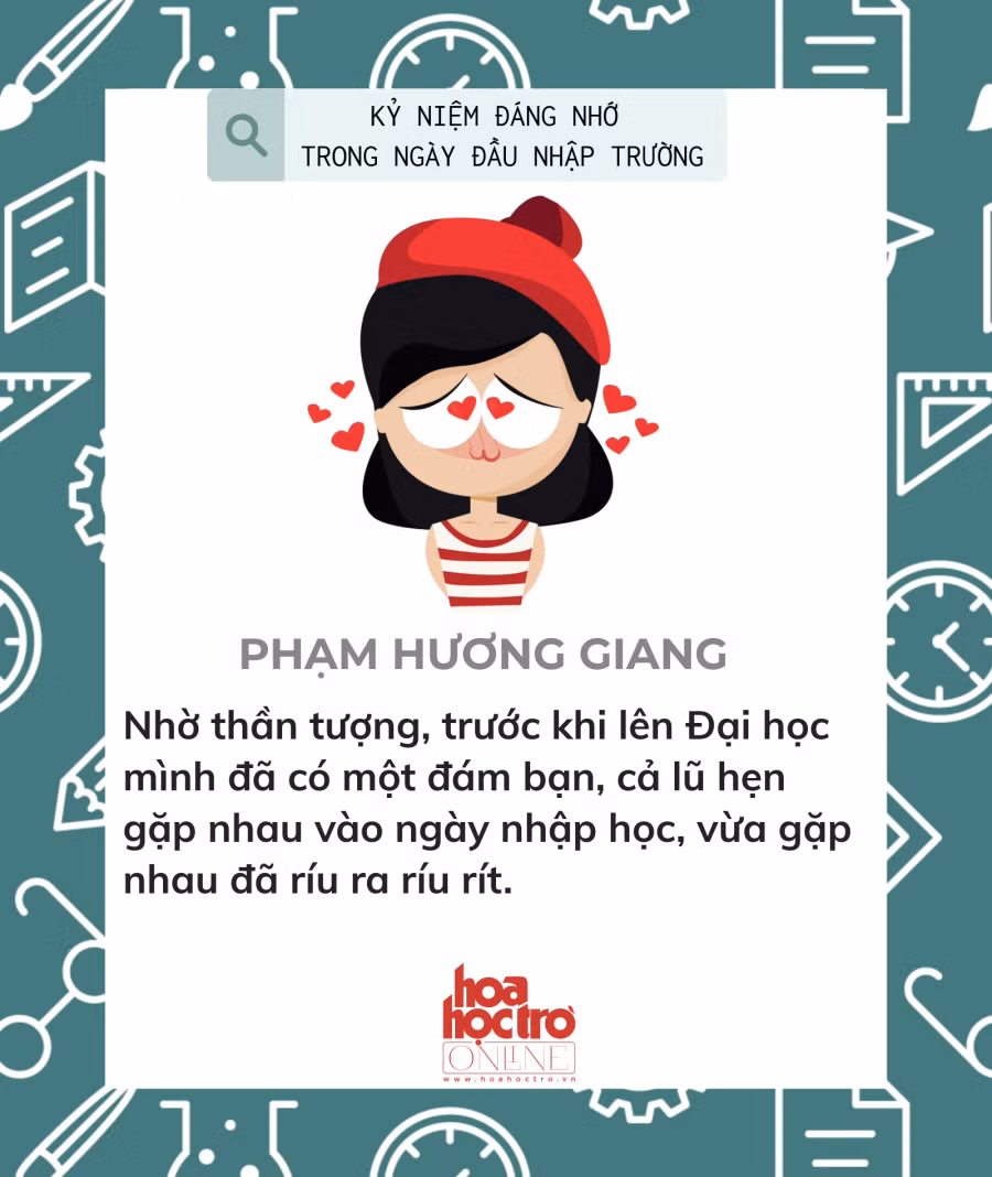 Thế là tha hồ "888" về các Oppa rồi!