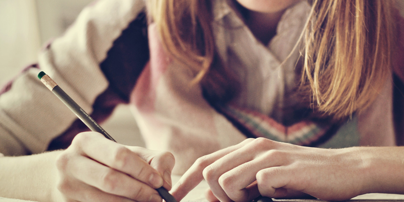 Bạn biết cách học nào thực sự hợp với mình&nbsp;và mang lại hiệu quả tốt nhất chưa? ảnh 3