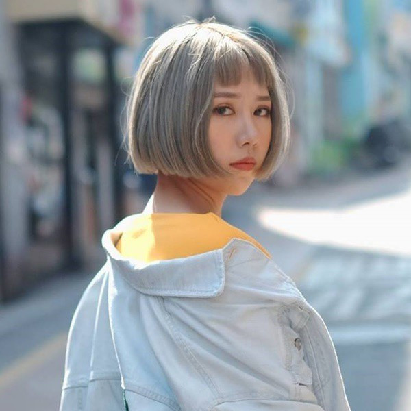 Là nữ ca sĩ luôn rất biết cách thay đổi hình tượng của bản thân để thử sức với những thể loại âm nhạc mới với phong cách mới, các sản phẩm của Min cũng luôn được ê-kíp đầu tư chỉn chu, kĩ lưỡng. Chính vì vậy lần trở lại này của cô hứa hẹn sẽ đem đến rất nhiều bất ngờ cho các fan.