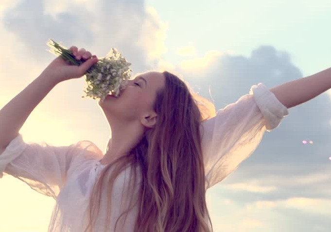 Làm sao để đập bỏ chướng ngại vật trên hành trình thanh xuân hạnh phúc của bạn? ảnh 5