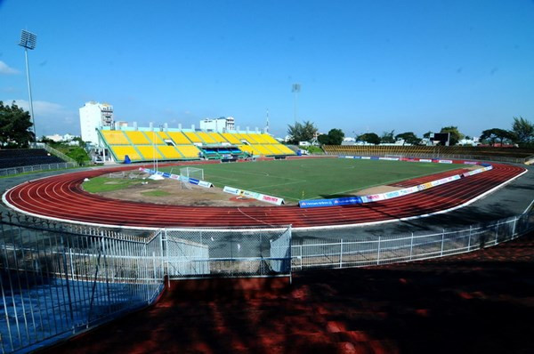 Teen Cần Thơ sẽ được xem đại nhạc hội sân vận động với dàn sao "khủng" ảnh 1