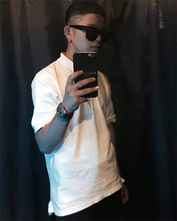 Chóng mặt với màn "lột xác" đến khó nhận ra của dàn sao nhí một thời ảnh 12