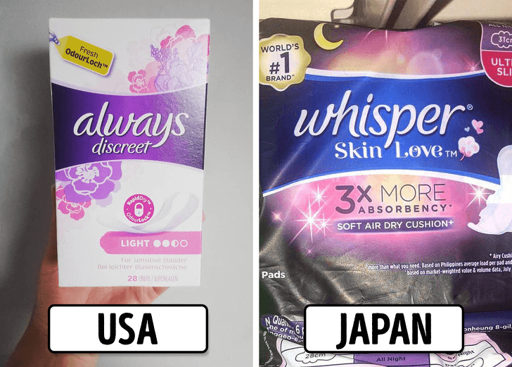 © kinokothanksyou / instagram   © yscworld.shop / instagram  