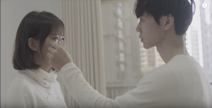 Nhiều khán giả nhận định diễn xuất của JSOL đã tiến bộ nhiều hơn so với hai sản phẩm trước. Anh chàng đã không còn 