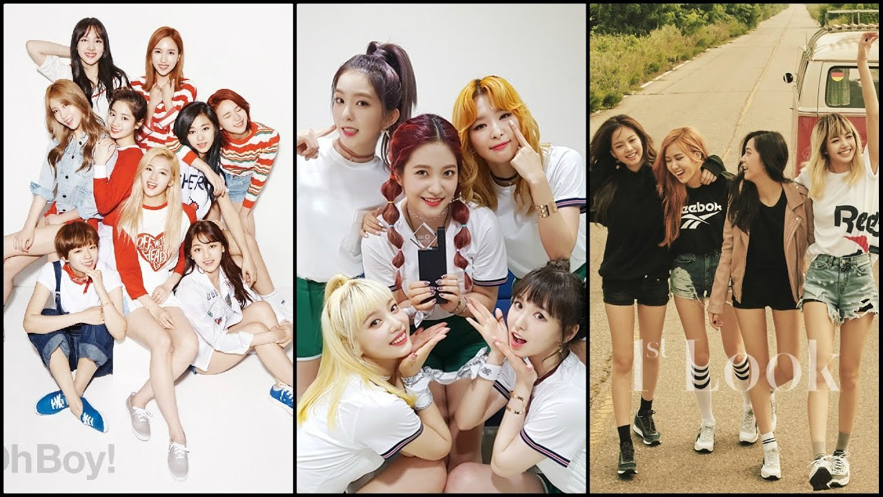 Fan không ngừng lo lắng khi “thánh tiên tri K-Pop” vừa đưa ra dự đoán gây sốc ảnh 7