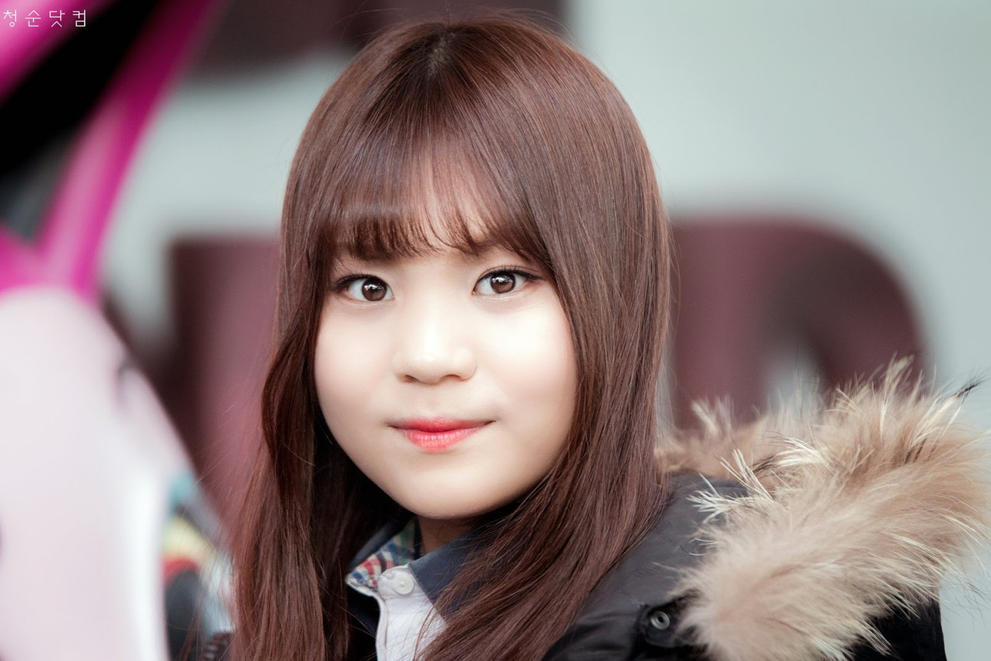 Đã từng bị ghét khi debut bao nhiêu, các idol này càng thành công bấy nhiêu ảnh 5 Đã từng bị ghét khi debut bao nhiêu, các idol này càng thành công bấy nhiêu ảnh 5