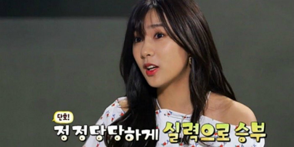 Nếu không theo nghiệp cầm mic thì 9 idol này có lẽ sẽ trở thành game thủ ảnh 6