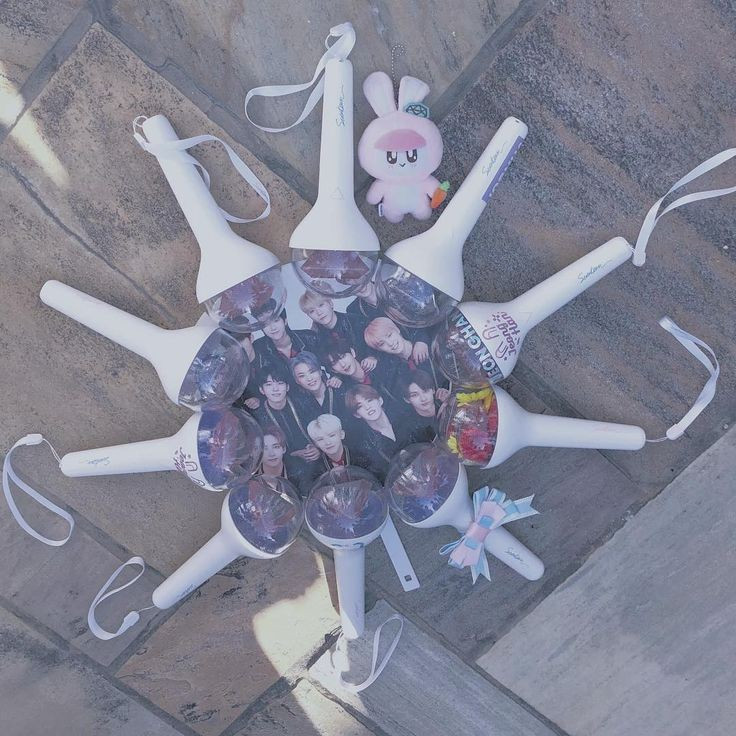 Nét đẹp nguyên bản.