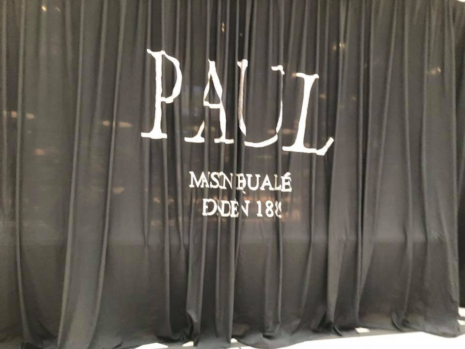 Họ sẽ được ăn uống suốt đêm để nạp năng lượng cho đến bữa ăn cuối cùng trước khi mặt trời mọc