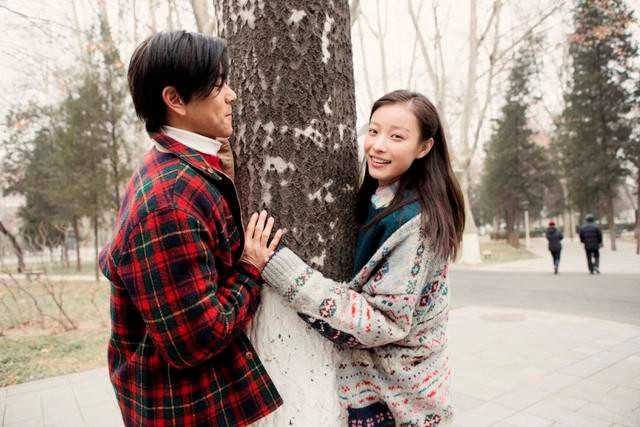 Ảnh minh họa: phim Fleet of Time.