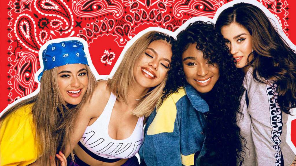 Chuyện 5H ngừng hoạt động có thể là cú sốc với nhiều người, nhưng một số fan cho rằng đó là điều có thể dự đoán trước.