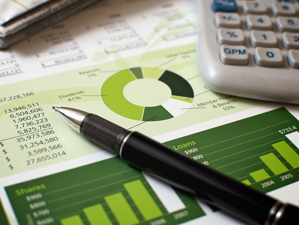 Chúng ta đều nên học cách quản lý tiền bạc, càng sớm càng tốt.